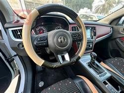 ام جي RX5
